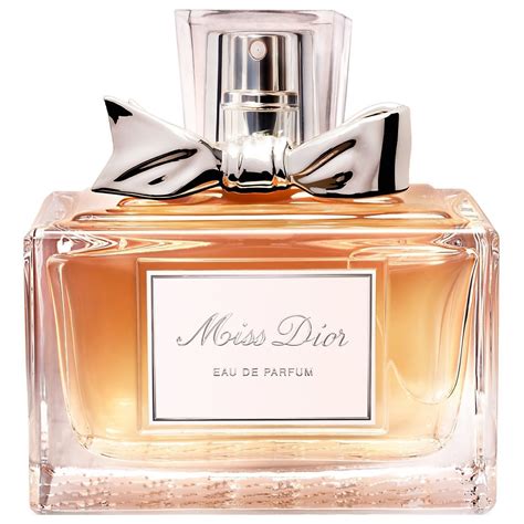 mios dior|christian miss dior perfume.